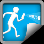 Camera Dialer Lite

	icon